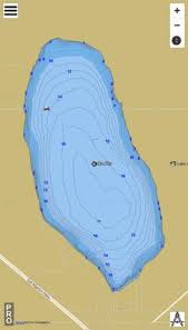 Lake Alto Fishing Map Us_fl_00307655 Nautical Charts App
