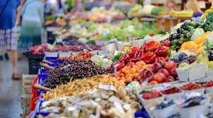 Tf value mart operates a chain of more than 35 grocery retail stores across several states in malaysia, offering fresh produce, grocery products and general merchandise to local consumers. Asia Digest Kv Asia Exits Tf Value Mart Nz Super Fund Ontario Teachers Buy Aphg