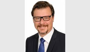 Plateforme pour l'eau, le gaz et la chaleur