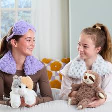 Mardel Christian & Education