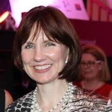 Martin Ahern (@martredfire)