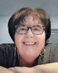 Genesee Valley Central School