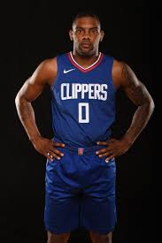 Los angeles clippers scores, news, schedule, players, stats, rumors, depth charts and more on realgm.com. La Clippers A Look At The History Of The Team S Jerseys Page 13