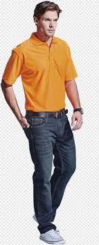 Pi Symbol Pi Raspberry Pi Logo Mens Wear Golfer White Shirt 789891 Free Icon Library See more ideas about gents wear, how to wear, men.