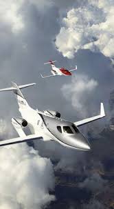 40 hondajet ideas honda jet private jet honda 40 hondajet ideas honda jet private