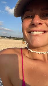 HAPPY PURIM #BestSoFar #Odpam #Purim #JustforFun #ctto 🎉🎊🎭🙊🙈 ***credit  to the owner