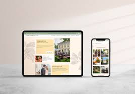 Contrata tarifas de móvil, adsl, tv orange, jazztel y yoigo en phone house. Bamberger Haus Website Development Portfolio