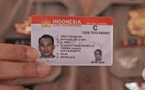 We did not find results for: Biar Lulus Ini Contekan Soal Ujian Sim C Yang Bisa Dipelajari