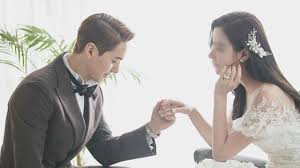 송다예는 지난 24일 자신의 인스타그램 스토리를 통해 이슈 되길 원하는 것 같은데 원하는 대로 시원하게 공개할까요. ë°©ì†¡ ì†¡ë‹¤ì˜ˆ ê¹€ìƒí˜ê³¼ ì´í˜¼ì¡°ì • í•©ì˜ ì‚¬ì‹¤í˜¼ìœ¼ë¡œ ë²•ì  ì ˆì°¨ ì—†ì´ ê²°ë³„ Ytn