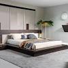 Italian bedroom sets when it comes to decorating your modern bedroom, there is nothing better than choosing an italian bedroom set. 1