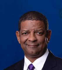 Bars/Lounges/Night Clubs Expert Witnesses :: JurisPro :: Hotel, Food &  Restaurant Experts & Consultants