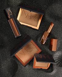 Pin On Beauty Brands On The Plug