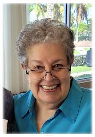 Members of the Boca Pen Women