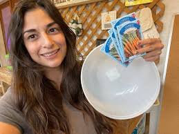 Texas Homeschool Events