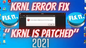 🔐 how to use krnl: Krnl Update 2021 Download And Upgrade Shinobi Life 2 Script Roblox Krnl Open Krnl Then Complete The Key System Julieannkorus8