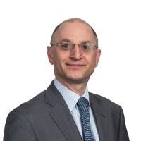 Damian Webb Email & Phone Number