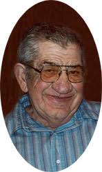 DigElogROCORI MEMORIALS: Memorials