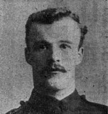 Search for "Naylor" in lastname