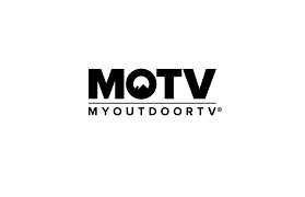 MLFNOW! on MyOutdoorTV: MLF Bass Pro Tour Suzuki Marine Stage 7 at Lake Erie, Presented by B&W Trailer Hitches
