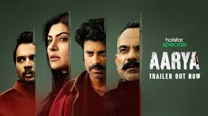 This is one of the best hindi web series on amazon prime. 9 Best Hindi Web Series On Hotstar To Watch In 2020 Best Hindi Web Series