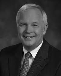 June 3-5, 2010 ClearBranch UMC