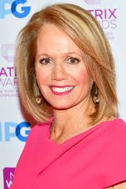 Lori Fromm's Instagram, Twitter & Facebook