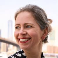 Megan Trice Email & Phone Number