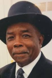 Search Barry White Obituaries and Funeral Services