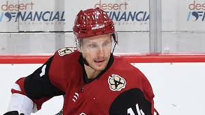 Statistics of richard panik, a hockey player from martin, slovakia born feb 7 1991 who was active from 2007 to 2021. Panik Signs Four Year Contract With Capitals