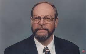 David Bodle's Instagram, Twitter & Facebook