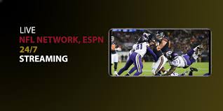 Miracast or other similar streaming functionality due to rights restrictions. Nfl Live Streaming In Hd For Android Apk Download