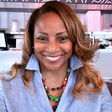 Excellence Through Teamwork! I❤️DeKalb!