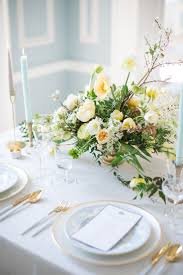 Maybe you would like to learn more about one of these? Uploaded From Pinterest Wedding Table Flowers Yellow Wedding Flowers Harry And Meghan Wedding