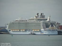 You are traveling with kids and want travelers say: Allure Of The Seas Passenger Ship Registered In Bahamas Vessel Details Current Position And Voyage Information Imo 9383948 Mmsi 311020700 Call Sign C6xs8 Ais Marine Traffic