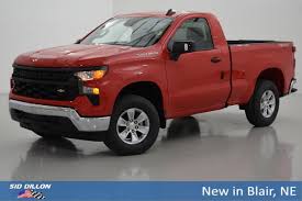 Image result for Omaha Orange 1995 Fleet