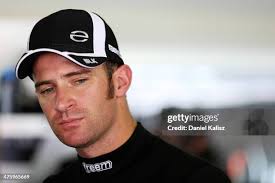 228 Erebus Motorsport V8 Mercedes Stock Photos, High-Res Pictures, and  Images