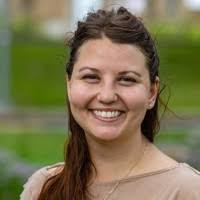 Cassandra Lamontagne