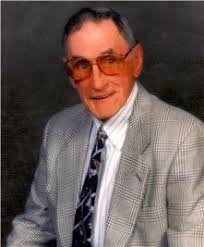 James Hutton Obituary (1918