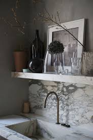 La Casa Di Joseph Dirand A Parigi Foto Living Corriere Interiores Interiores Design Muebles Modernos