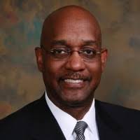 Joe Merkel Email & Phone Number