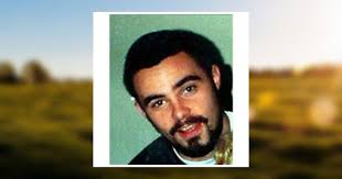 Joshua Trace Mccoy Obituary March 20, 2007