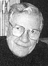 Peter Vacchina Obituary (1926