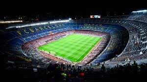 Find the best camp nou wallpaper on wallpapertag. Wallpapers Camp Nou Stadium Hd Wallpaper Cave