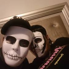 Ray Gregory (@raygeeza) • Instagram photos and videos