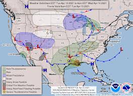Sib5xwjgkvci9m * weather indicated in local time. https maps redcross org website weather arc weather html