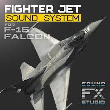 From wikimedia commons, the free media repository. Demonstration Of F16 Falcon Sound Fx Library Cockpit Warmup By Soundfx Studio