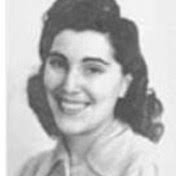 Campisi Family Obituaries