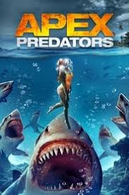 È il sequel di alien del 1979, diretto dal regista ridley scott. Guarda Predators Film Streaming Ita Streaming Sub Ita Gratis Sub Ita Altadefinizione