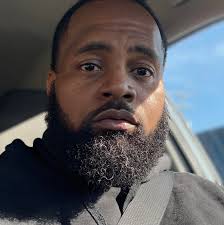 Benzino Challenges 50 Cent to a Boxing Match after 50 Accuses him of  Snitching