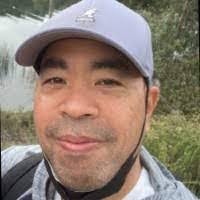 Brittney Steed's Instagram, Twitter & Facebook